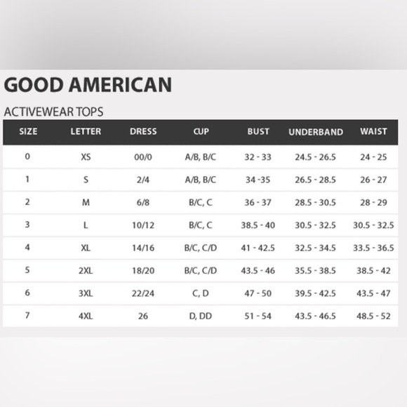 ⭐️GOOD AMERICAN QUILTED DENIM JACKET⭐️ - Picture 11 of 12